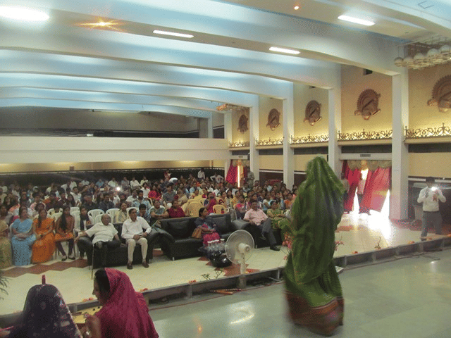 Career College of Law Bhopal Events & Sports photo 1