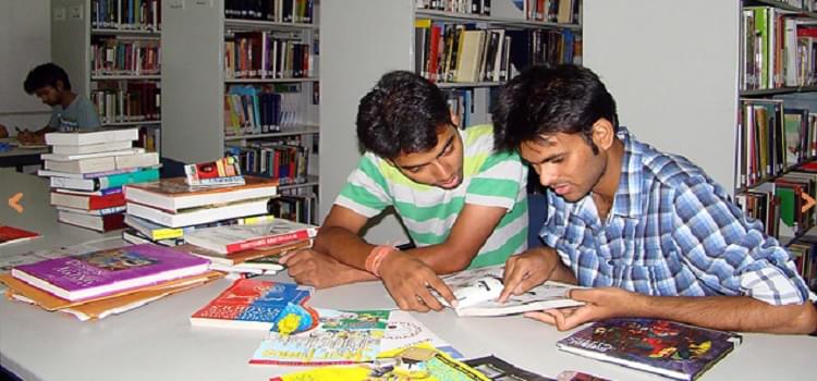 SPA Bhopal hostel photo 3