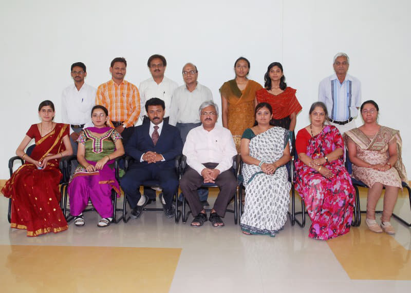 Ayushman College Bhopal Extra Curriculars photo 1