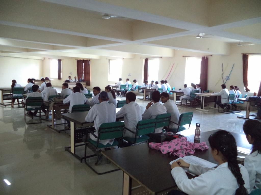 BMC Sagar Infrastructure photo 11