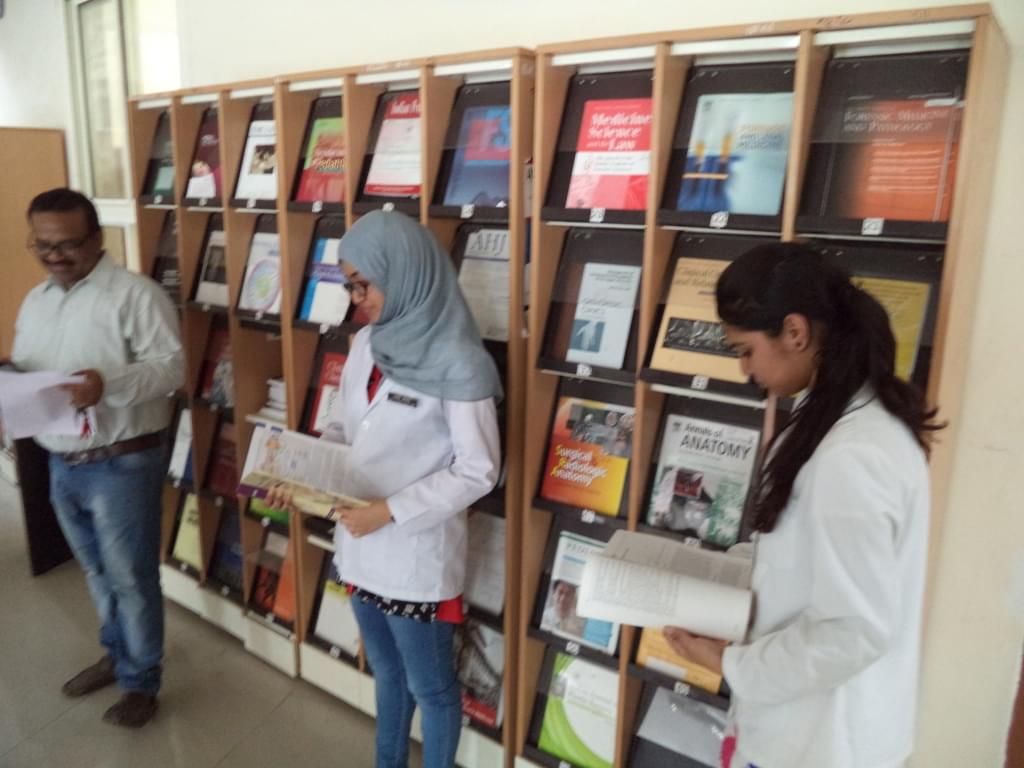 BMC Sagar Infrastructure photo 1