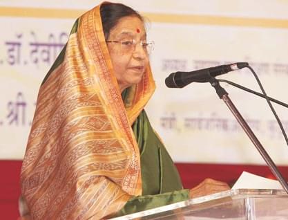 Pune Vidyarthi Griha's Institute of Management Nashik Event photo 3