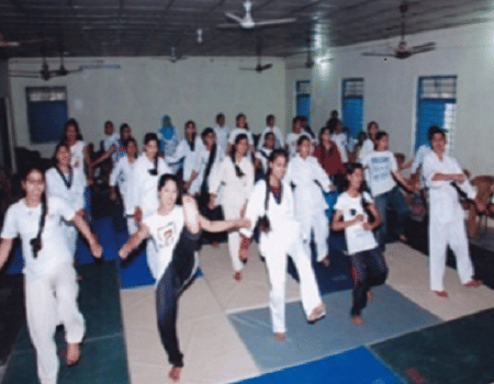 Government Science and Commerce College Bhopal Events photo 5