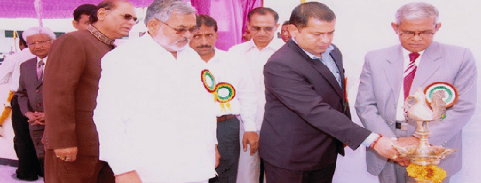 Vishwasattya College of Management Nashik Event photo 2