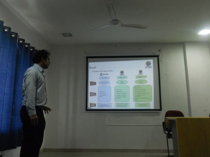 Matoshri College of Management and Research Centre Nashik Event photo 16