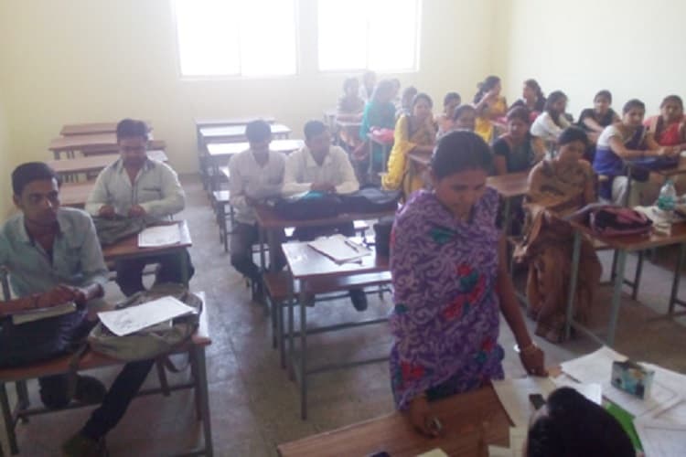 DCAB College of Education Obedullaganj Raisen Extra Curriculars photo 1