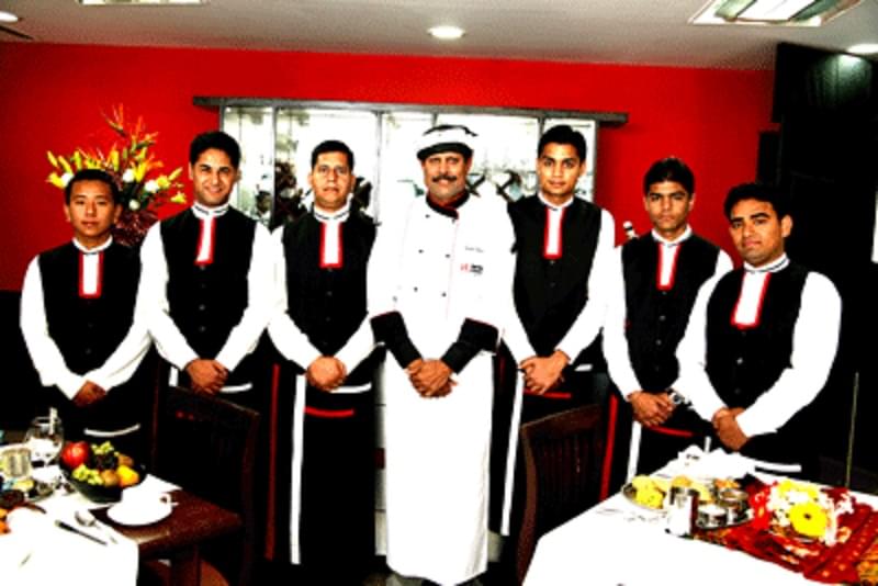 UEI Global Jalandhar Events photo 9