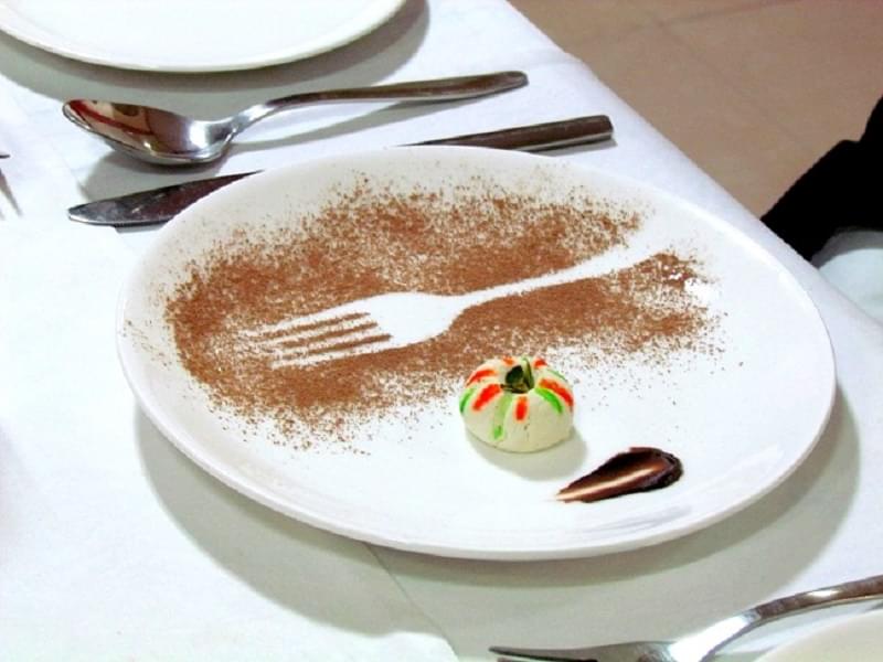 UEI Global Lucknow Events photo 9