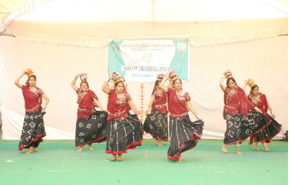 IEHE Event photo 6
