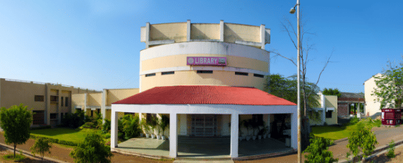 IEHE Library photo 2