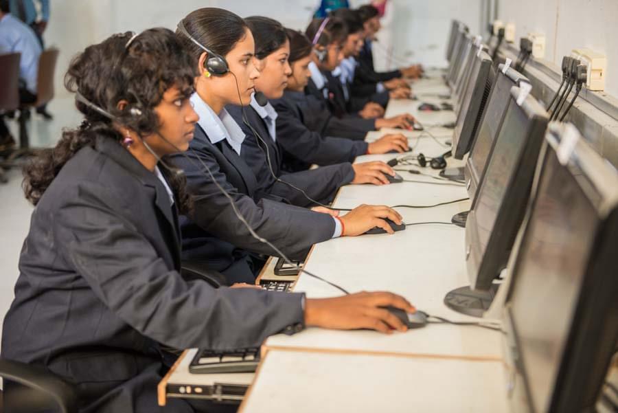 ACE College Of Engineering & Management Agra Infrastructure photo 13