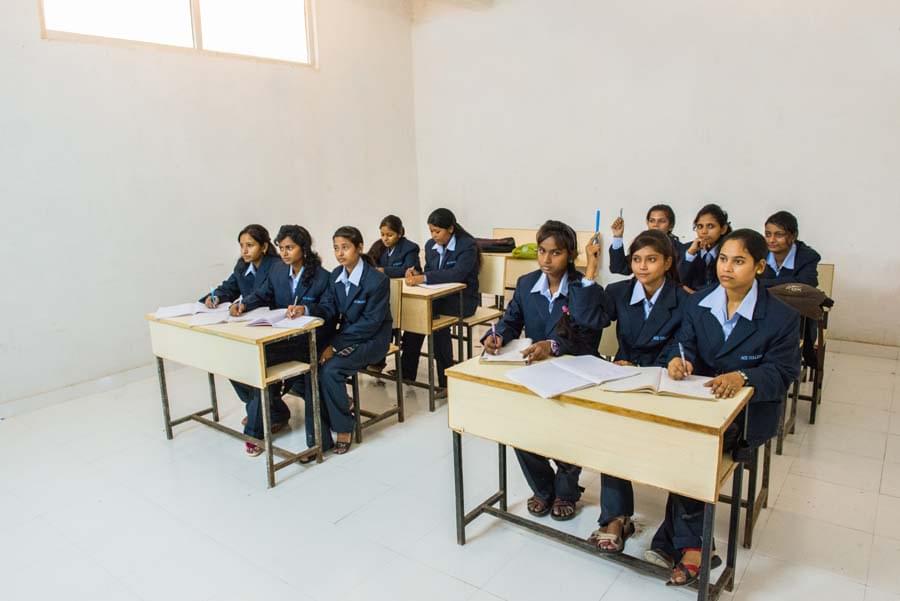 ACE College Of Engineering & Management Agra Infrastructure photo 14