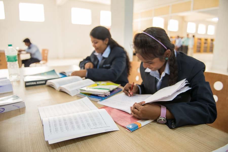 ACE College Of Engineering & Management Agra Infrastructure photo 17