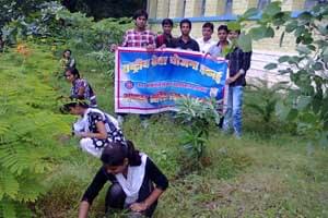 Government Motilal Vigyan Mahavidyalaya Bhopal Activities photo 1