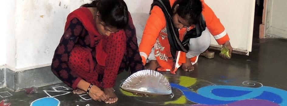 Kamla Nehru Mahavidyalaya Bhopal Activities photo 8