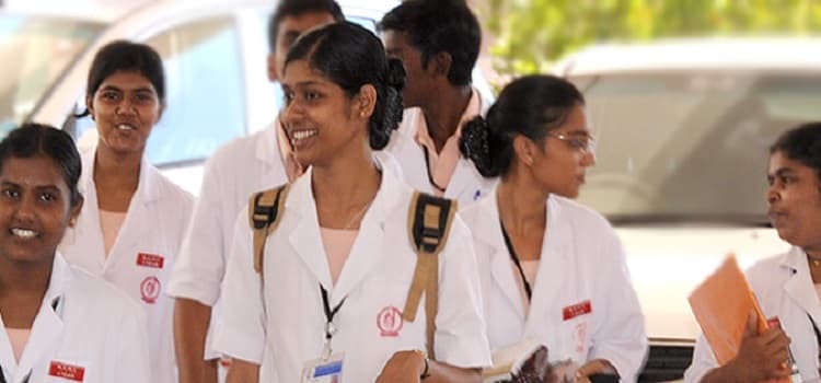 Kasturba College of Nursing Bhopal Activities photo 3