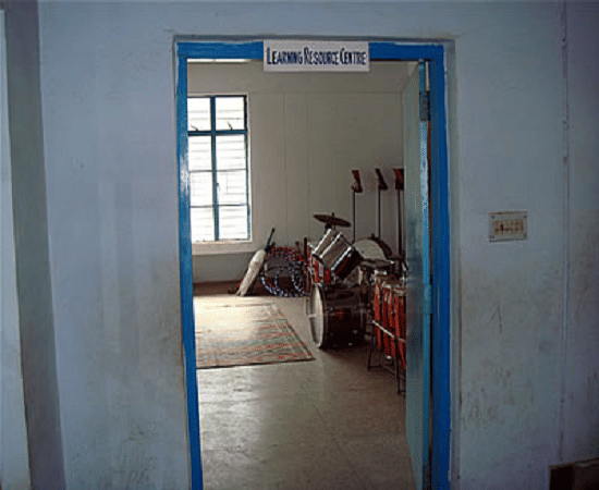 Bijou College of Education Gwalior Building & Infrastructure photo 12