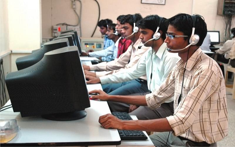 Guru Ramdas Khalsa Institute of Science & Technology Jabalpur Facilities photo 5