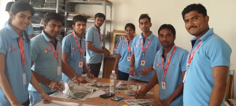 DIMR Business School, Pune Event photo 2