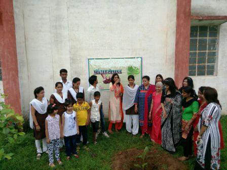 Maa Vidya Devi College of Education Morena Events photo 3