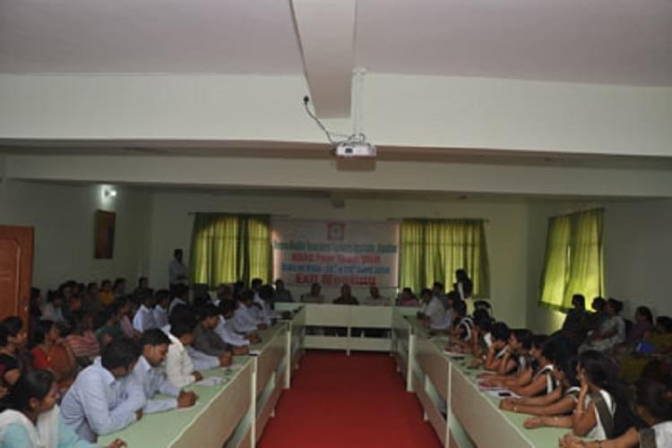Veenavadini Teacher's Tranning Institute Gwalior Infrastructure photo 3