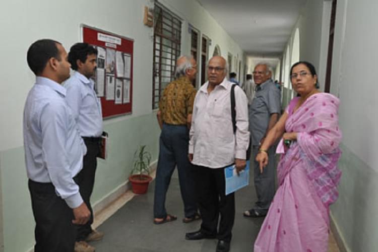 Veenavadini Teacher's Tranning Institute Gwalior Events photo 2