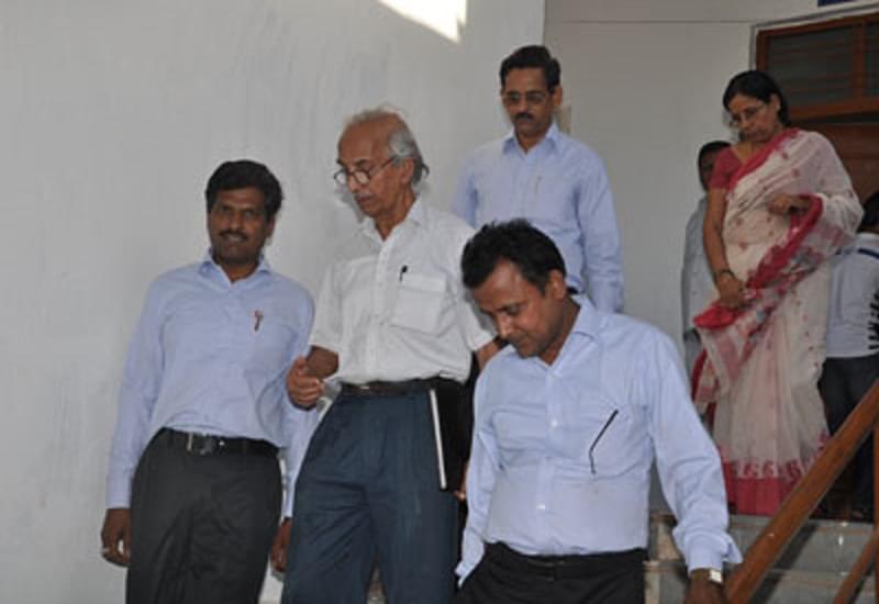 Veenavadini Teacher's Tranning Institute Gwalior Events photo 1