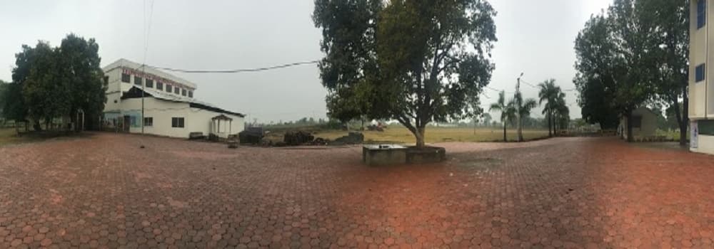 Paramhans Institute of Education Narsinghpur Campus photo 5