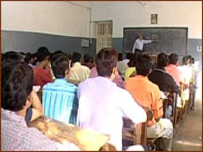 Paramhans Institute of Education Narsinghpur Campus photo 2