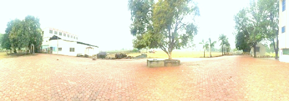 Paramhans Institute of Education Narsinghpur Campus photo 3