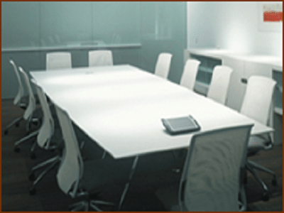 Paramhans Institute of Education Narsinghpur Campus photo 6