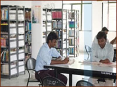 Paramhans Institute of Education Narsinghpur Campus photo 7