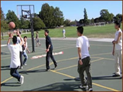 Paramhans Institute of Education Narsinghpur Campus photo 8