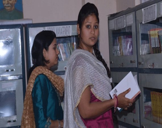 Christ College , Biaoro Rajgarh Building & Infrastructure photo 1