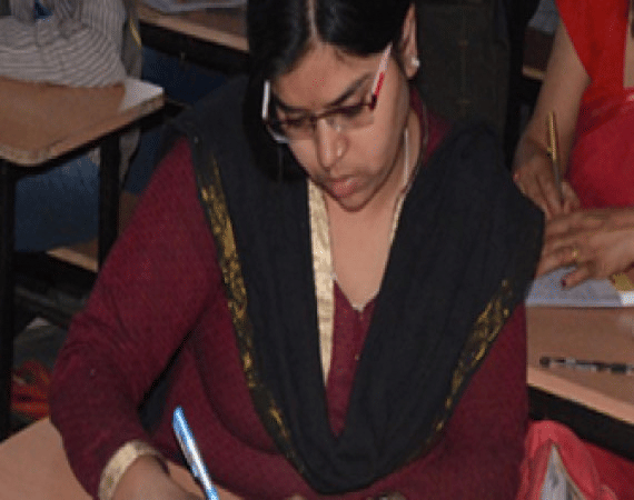 Christ College , Biaoro Rajgarh Building & Infrastructure photo 4