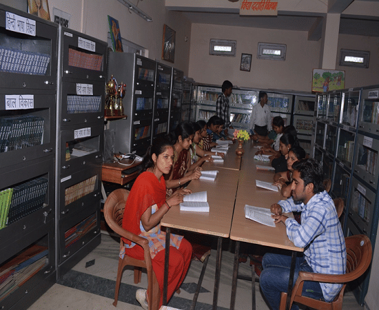 Christ College , Biaoro Rajgarh Building & Infrastructure photo 8