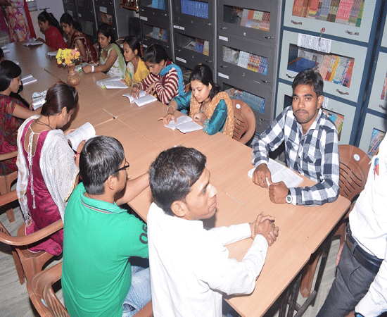 Christ College , Biaoro Rajgarh Building & Infrastructure photo 9