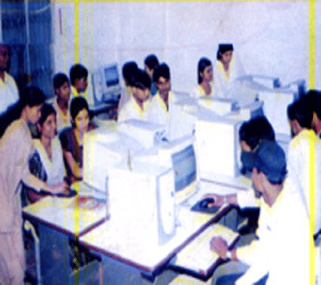 DAV Mahavidyalaya Bhopal Building & Infrastructure photo 5