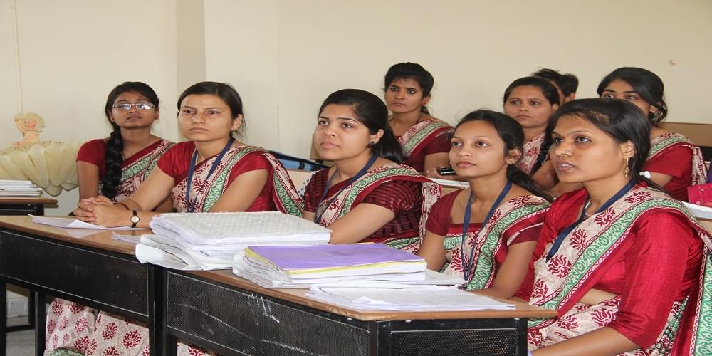 SECT College of Professional Education Bhopal Events photo 6