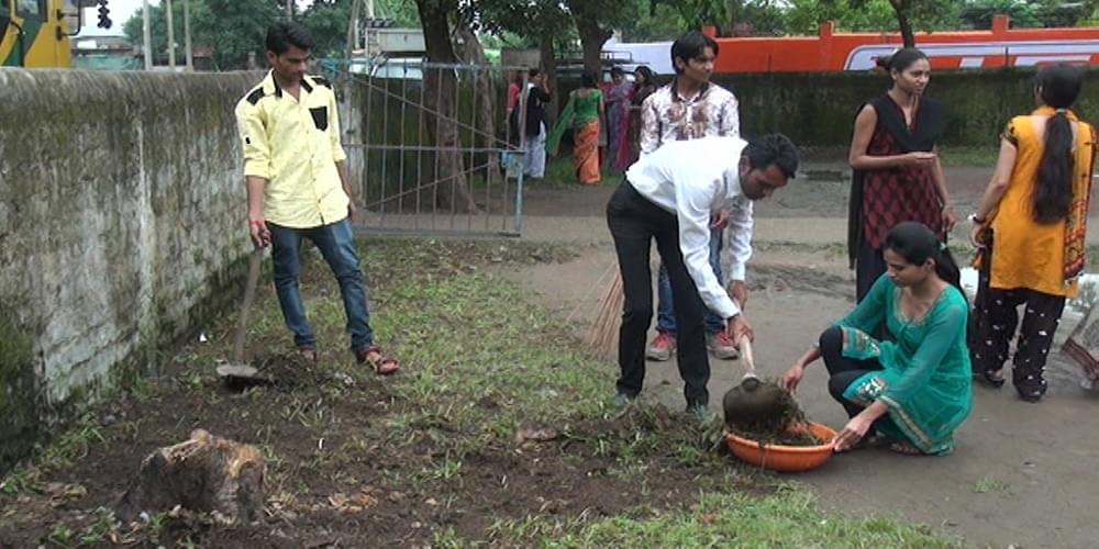 SECT College of Professional Education Bhopal Events photo 7