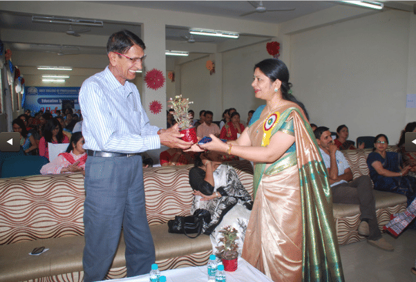 SECT College of Professional Education Bhopal Events photo 11
