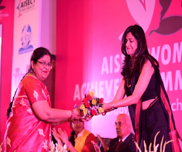 SECT College of Professional Education Bhopal Events photo 13