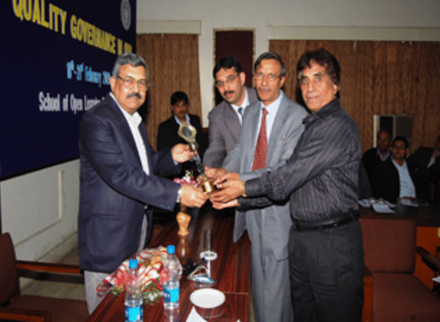 DU SOL Event photo 1