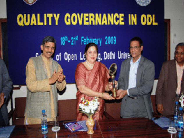 DU SOL Event photo 2