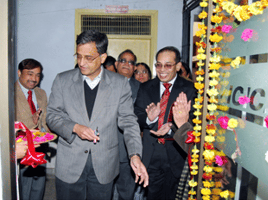 DU SOL Event photo 3