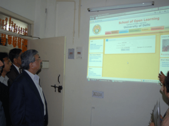 DU SOL Event photo 4