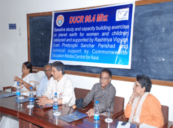 DU SOL Event photo 5