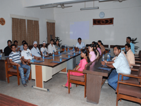 DU SOL Event photo 6