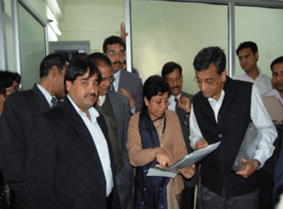 DU SOL Event photo 7