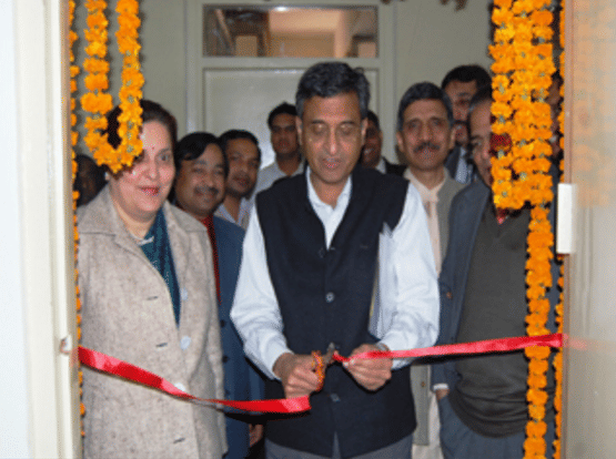 DU SOL Event photo 8